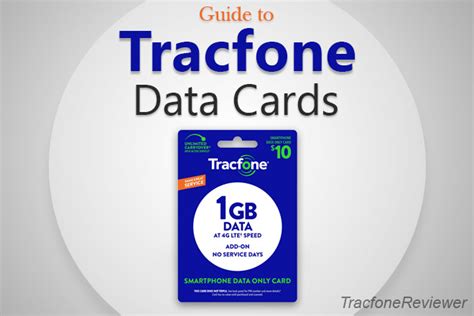 how to use TracFone card